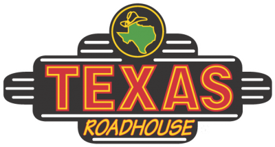 Texas Roadhouse