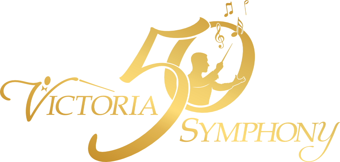 Victoria Symphony