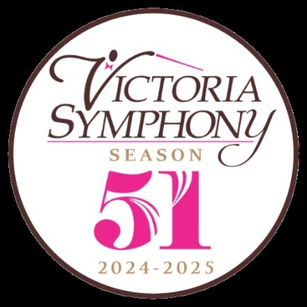 Victoria Symphony