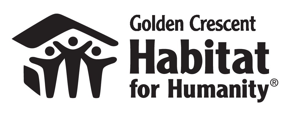 Golden Crescent Habitat for Humanity - QuackAttack for Humanity