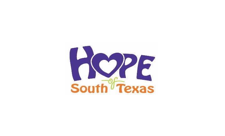 Hope Child Advocacy Center