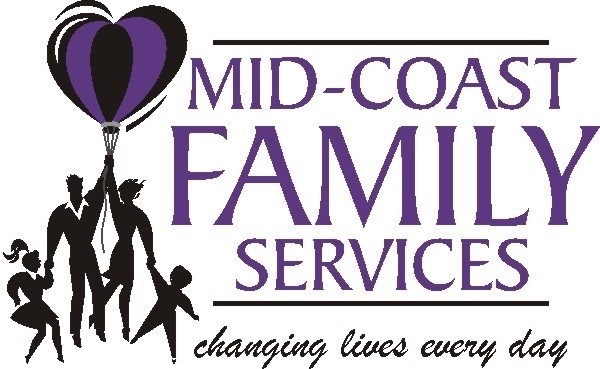 Mid Coast Family Services - Quackerjacks