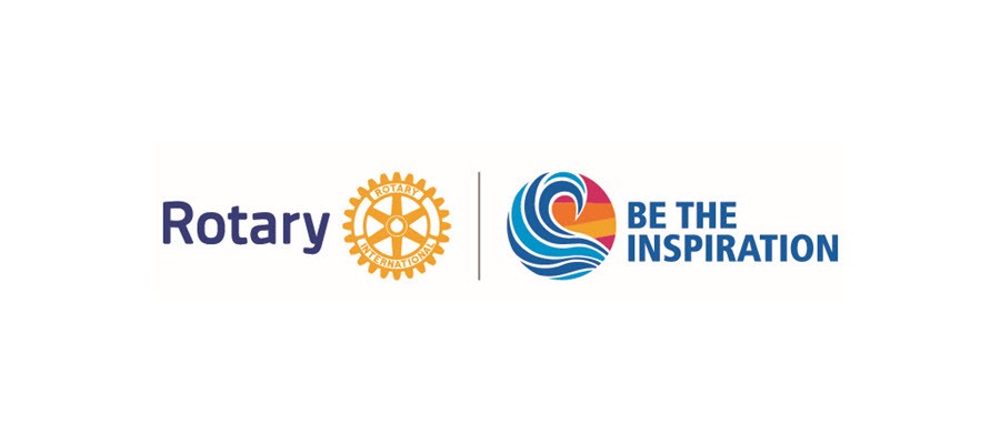 Northside Rotary