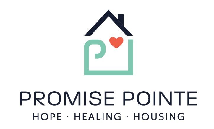 Promise Pointe - A Duck's Promise (Pointe)