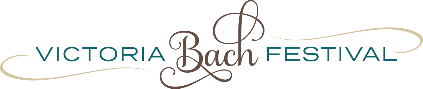 Team Bach