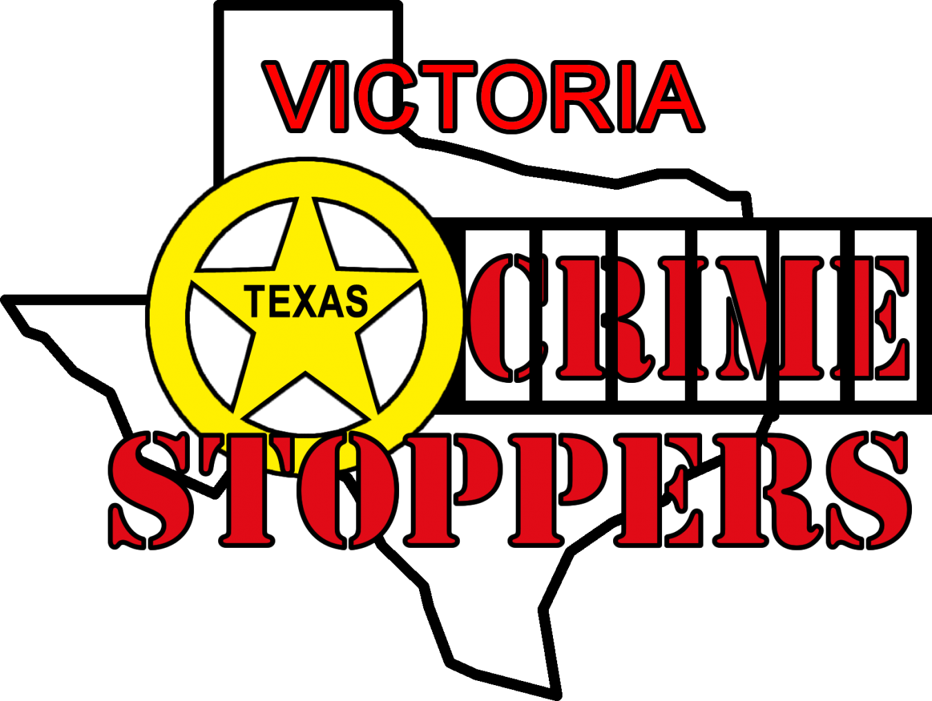 Victoria Crime Stoppers