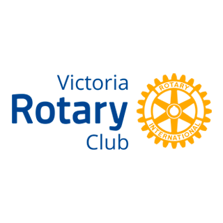 Victoria Rotary Club