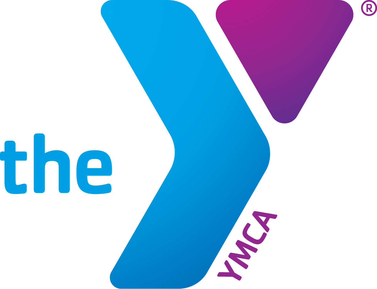 The Barbara Bauer Briggs Family YMCA