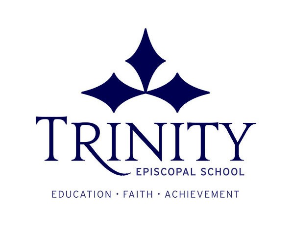 Trinity Episcopal School - Patriot Paddlers