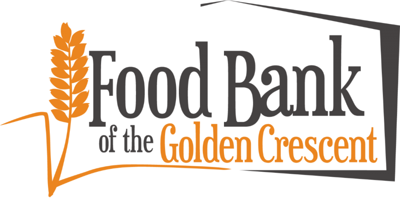 Food Bank of the Golden Crescent - Hunger Action Heroes