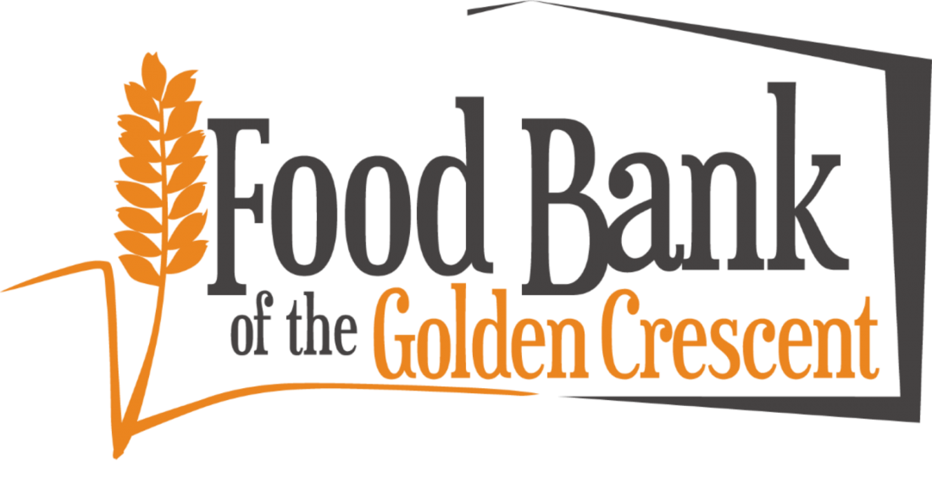 Food Bank of the Golden Crescent - Hunger Quack-tion Heroes 