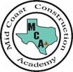 Mid-Coast Construction Academy Trust - MCA Con Duck tors