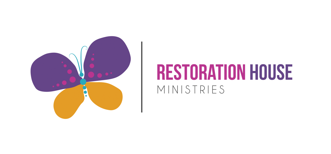 Restoration House Ministries - Chain Quackers