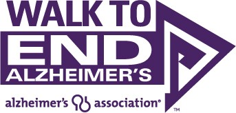 Walk to End Alzheimers