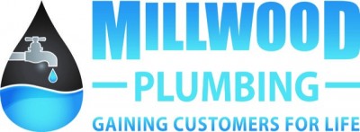 Millwood Plumbing