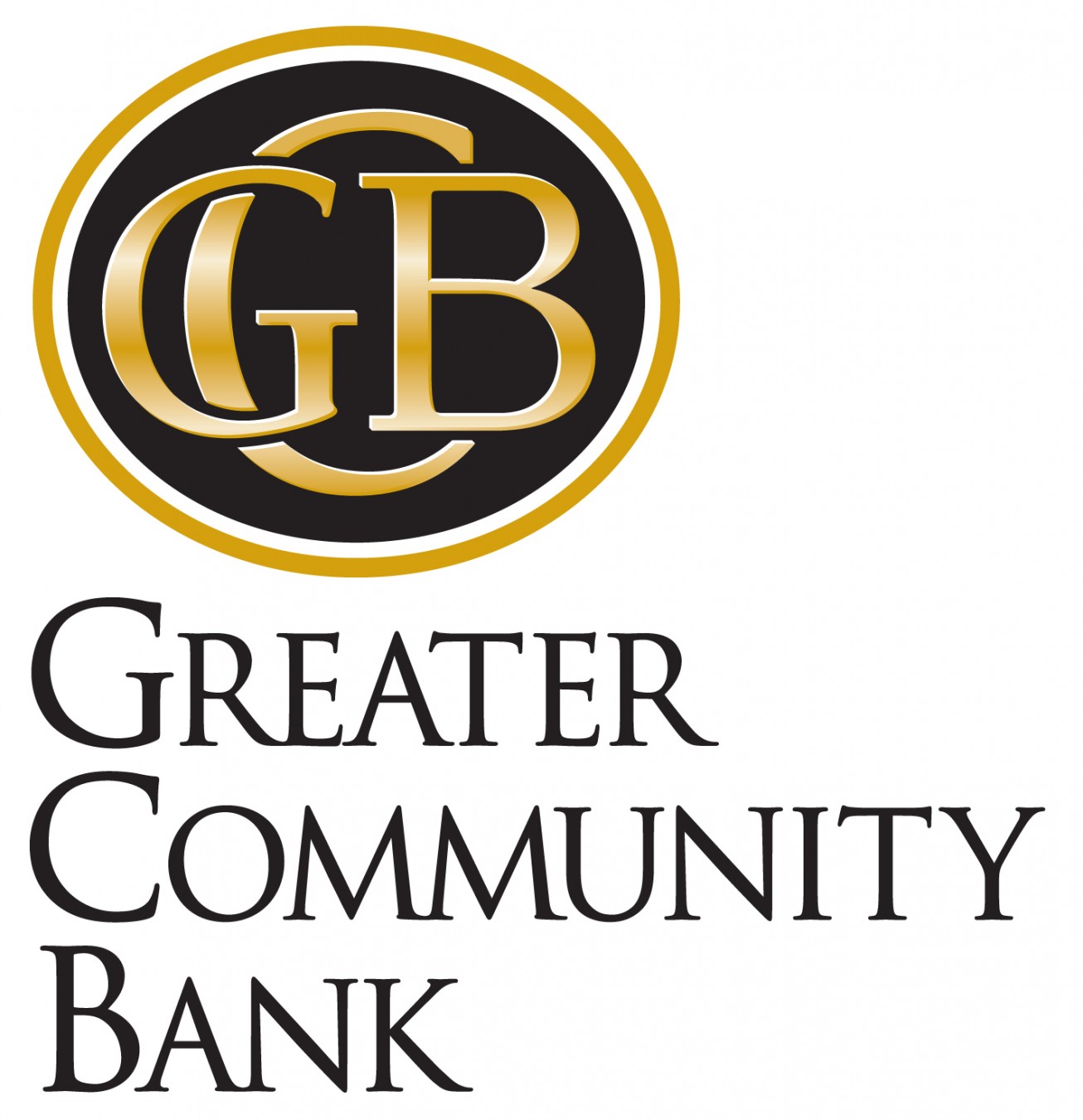 Greater Community Bank