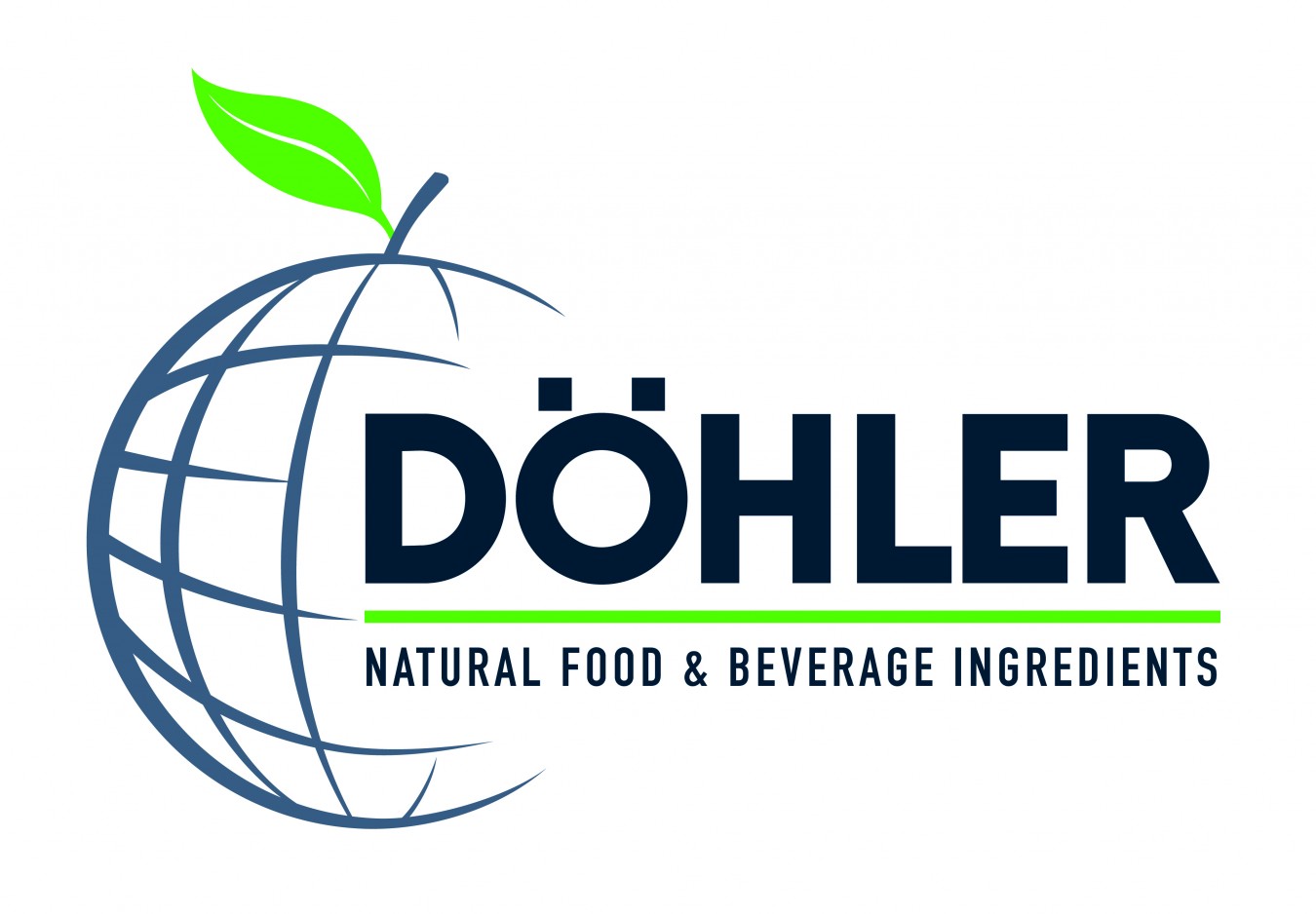 Doehler North America