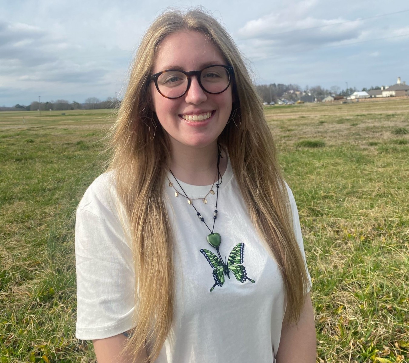 Quacky Cash - Alexis Rogers
