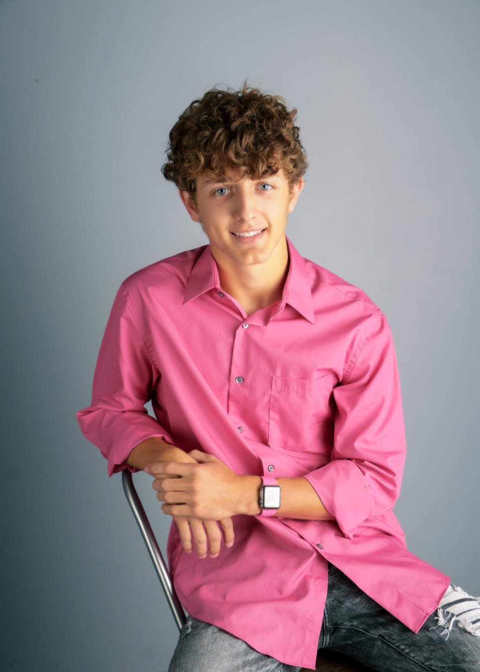 Quacky Cash - Kyle Miller