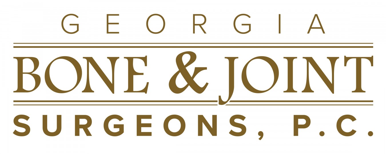 Georgia Bone & Joint