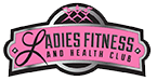 Ladies Fitness