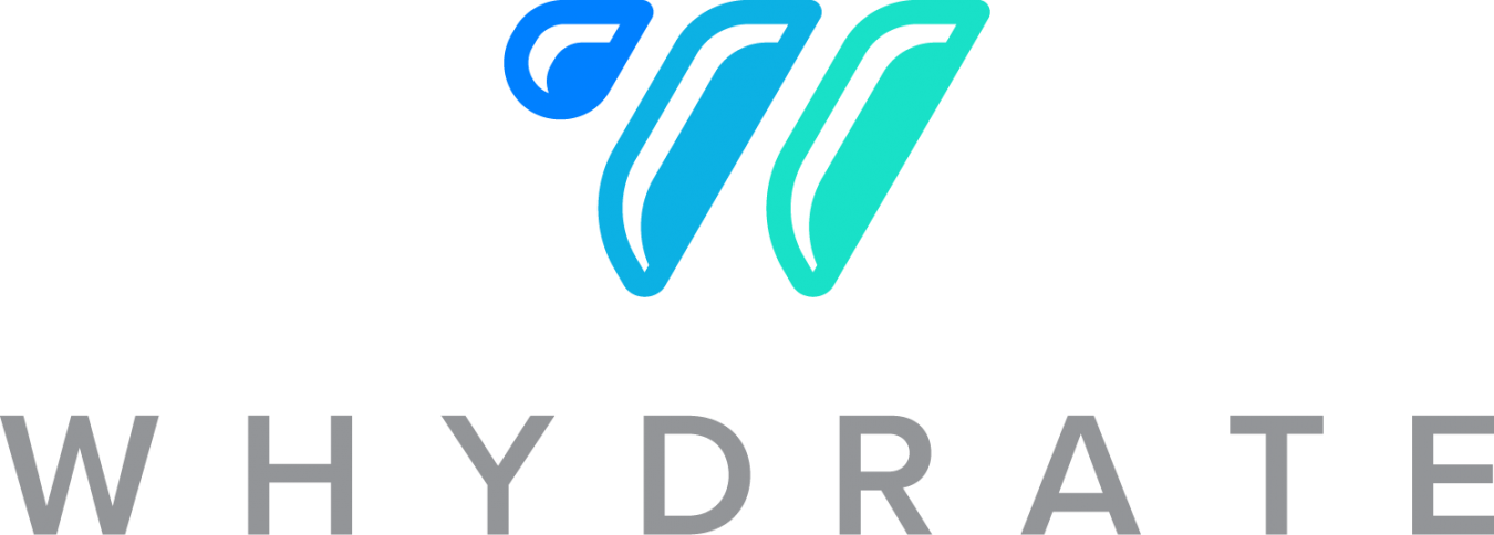 wHydrate
