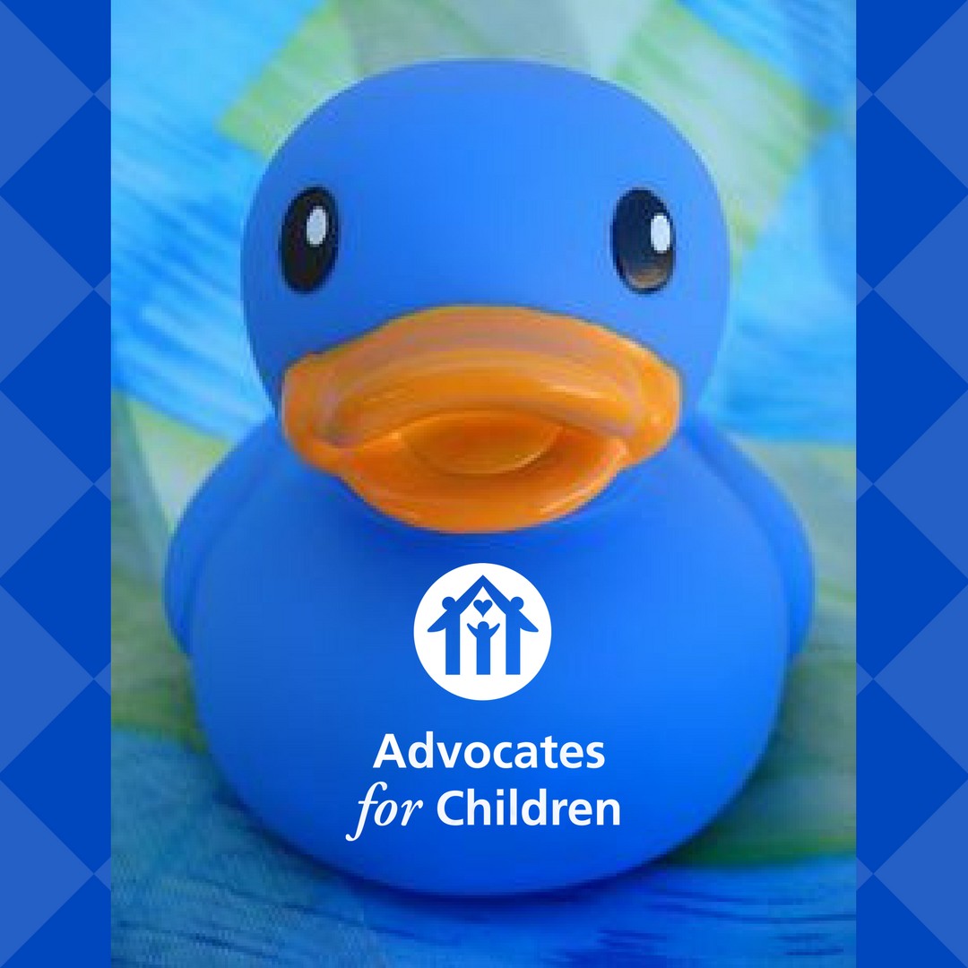 Advocates for Children