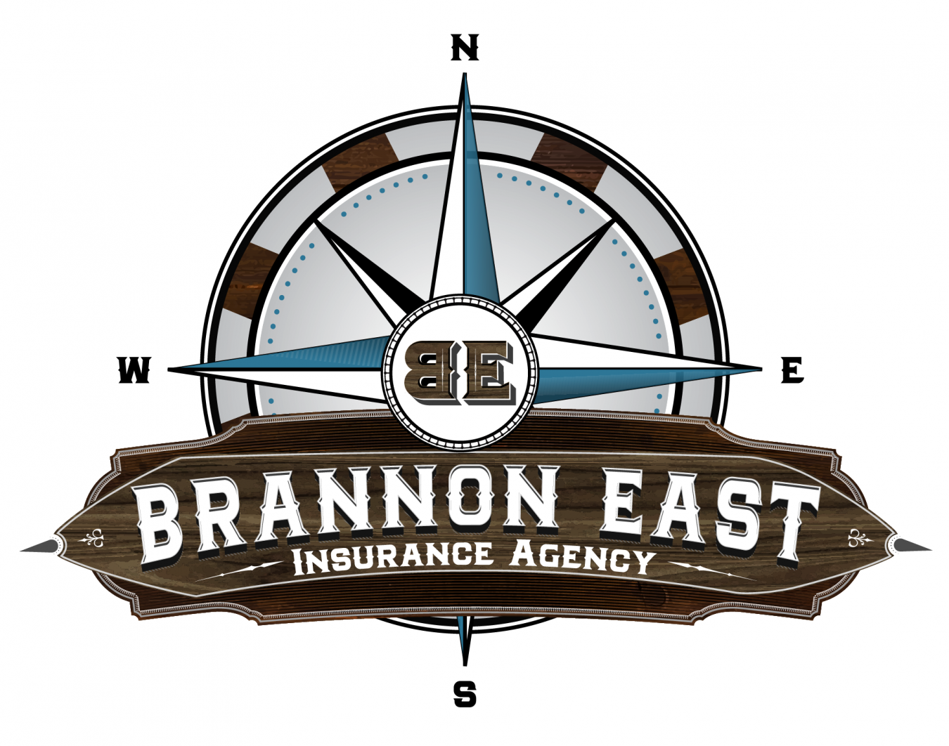 Brannon East Agency