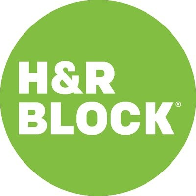 H&R Block