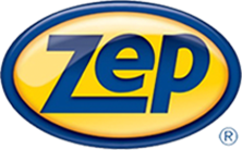Zep