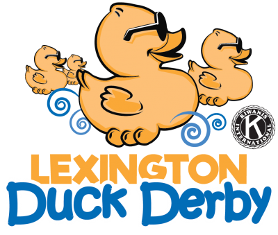 Lexington Duck Derby