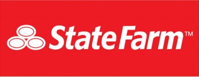 Debra Hensley, State Farm Insurance