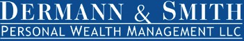 Dermann & Smith Personal Wealth Management, LLC