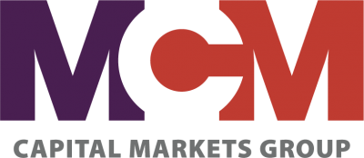 MCM Capital Markets Group
