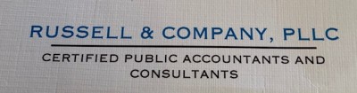 Russell & Company, PLLC