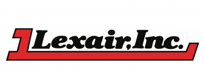 Lexair, Inc