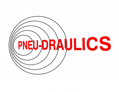 Pneu-Draulics, Inc