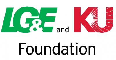LG&E and KU Energy, LLC