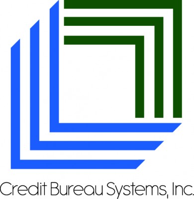 Credit Bureau Systems, Inc
