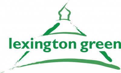 Lexington Green