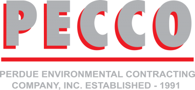 PECCO,  Inc