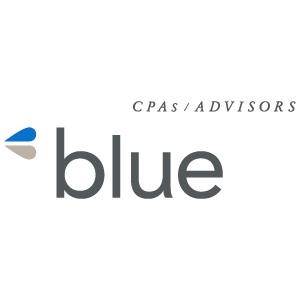 Blue & Co, LLC