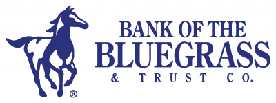 Bank of the Bluegrass & Trust Co.