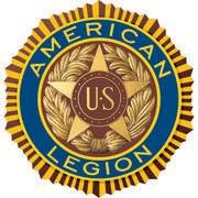 American Legion #67