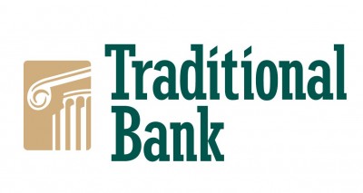 Traditional Bank