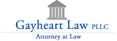 Gayheart Law, PLLC