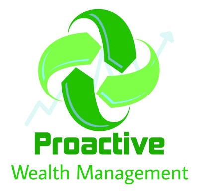 Proactive Wealth Management