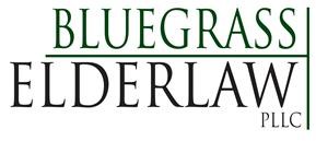 Bluegrass Elderlaw, PLLC