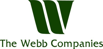 The Webb Companies