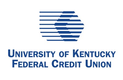 University of Kentucky Federal Credit Union